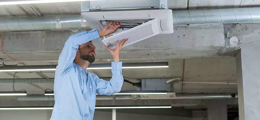 Our Dryer Vent Washing Service Services in Henderson, NC