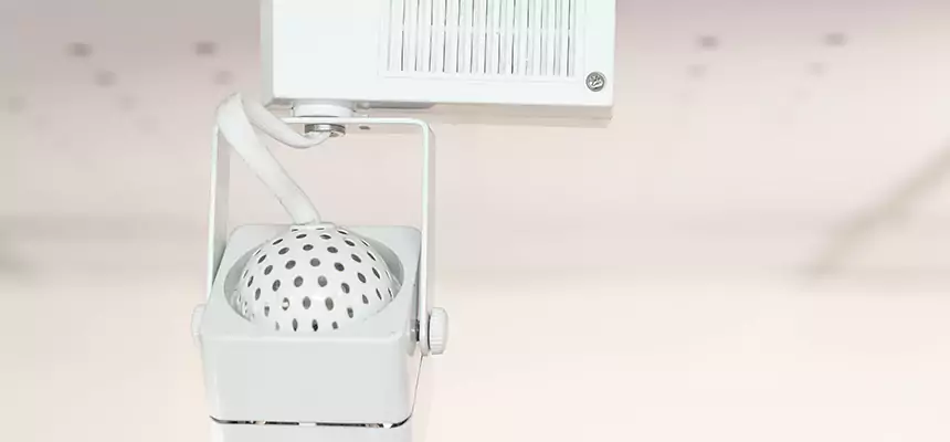 Our Duct Cleaning For LEED Homes Services in Henderson, NC