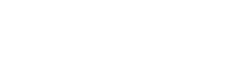 Air Duct Cleaning & Repairs Henderson