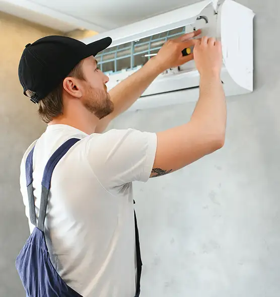 About In-wall Dryer Vent Cleaning Henderson, NC