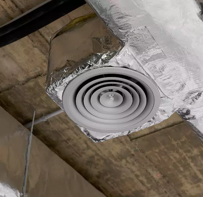 Why Homeowners & Businesses Trust Us in Henderson, NC?