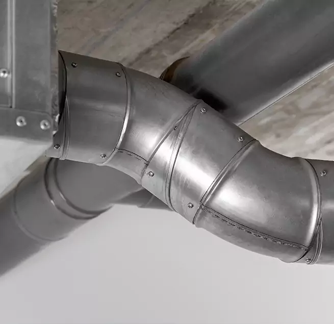 Why Homeowners & Businesses Trust Us in Henderson, NC?