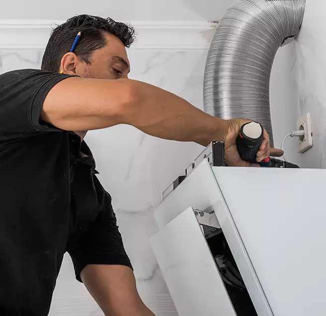  Why Homeowners & Businesses Trust Us Henderson, NC?