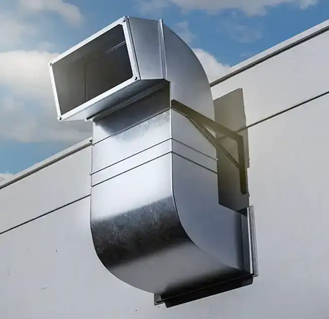 Why Homeowners & Businesses Trust Us Henderson, NC