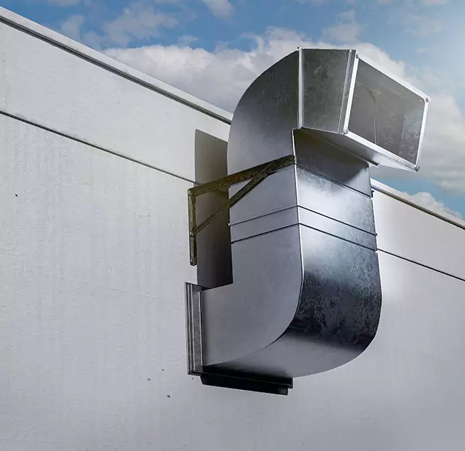 Why Homeowners & Businesses Trust Us in Henderson, NC