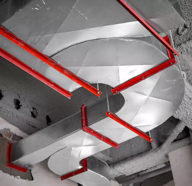  Why Homeowners & Businesses Trust Us Henderson, NC?