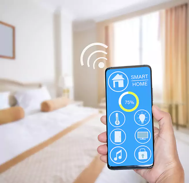 Why Homeowners & Businesses Trust Us in Henderson, NC