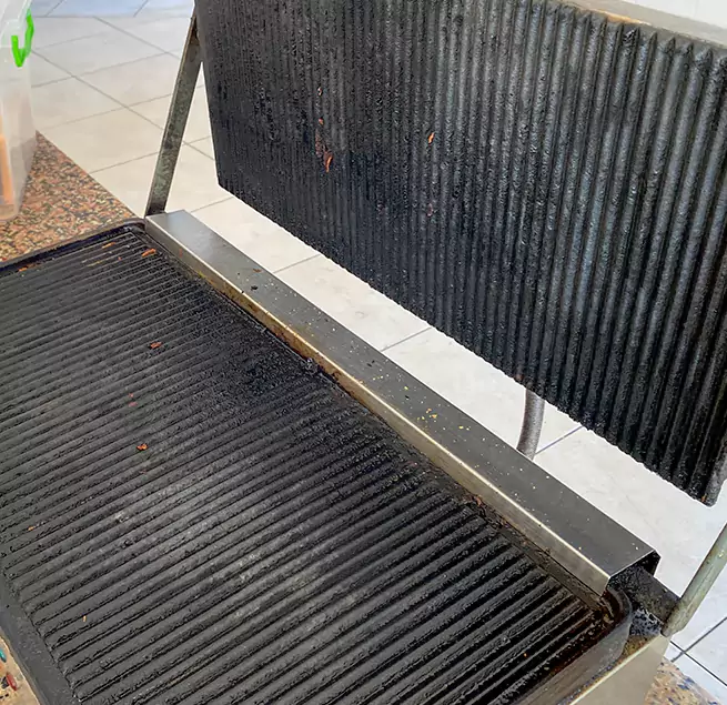 Why Homeowners & Businesses Trust Us in Henderson, NC?