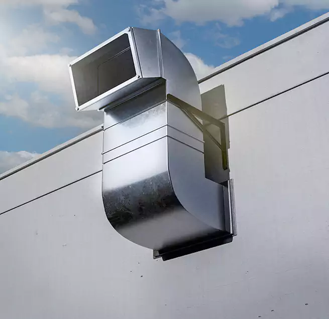 Why Homeowners Businesses Trust Us in Henderson, NC?