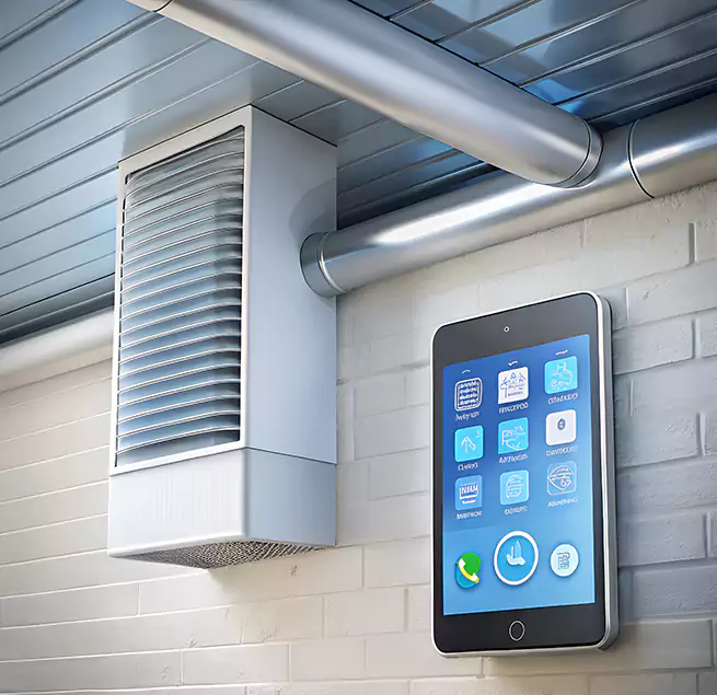 Why Homeowners & Businesses Trust Us in Henderson, NC